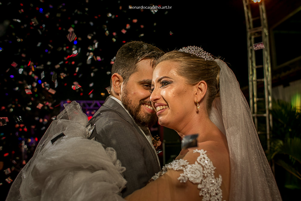 Fotografo petrolina, casamento petrolina, fotojornalismo petrolina, fotografo de casamento petrolina, melhor fotografo petrolina, foto petrolina, petrolina