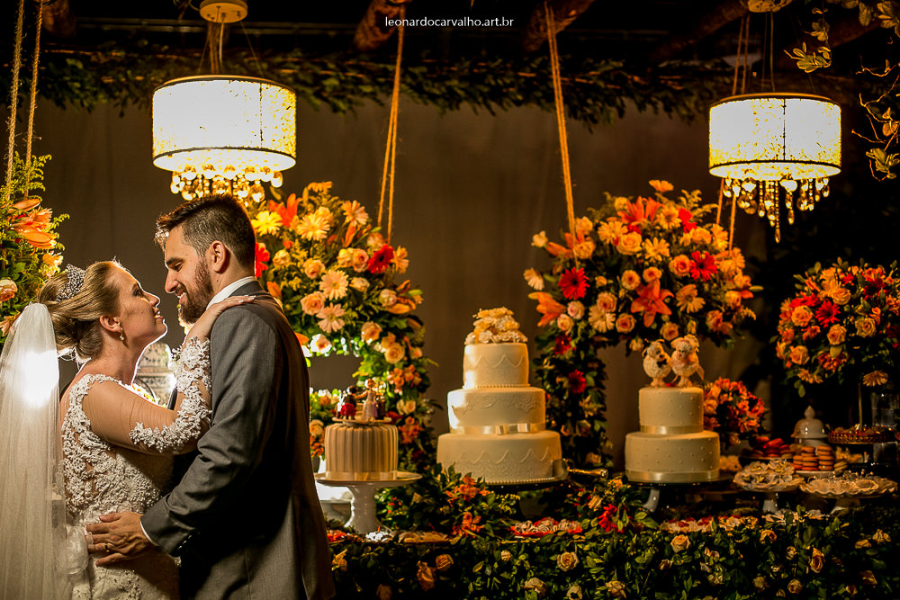 Fotografo petrolina, casamento petrolina, fotojornalismo petrolina, fotografo de casamento petrolina, melhor fotografo petrolina, foto petrolina, petrolina