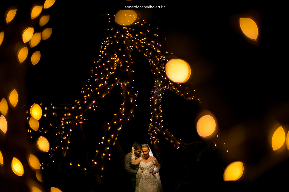 Fotografo petrolina, casamento petrolina, fotojornalismo petrolina, fotografo de casamento petrolina, melhor fotografo petrolina, foto petrolina, petrolina