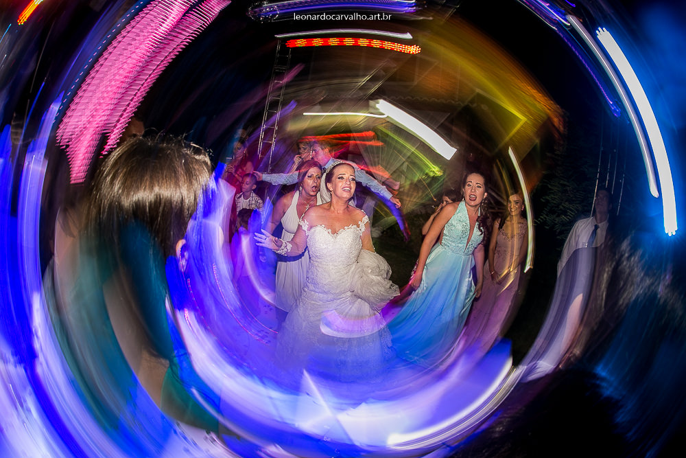 Fotografo petrolina, casamento petrolina, fotojornalismo petrolina, fotografo de casamento petrolina, melhor fotografo petrolina, foto petrolina, petrolina