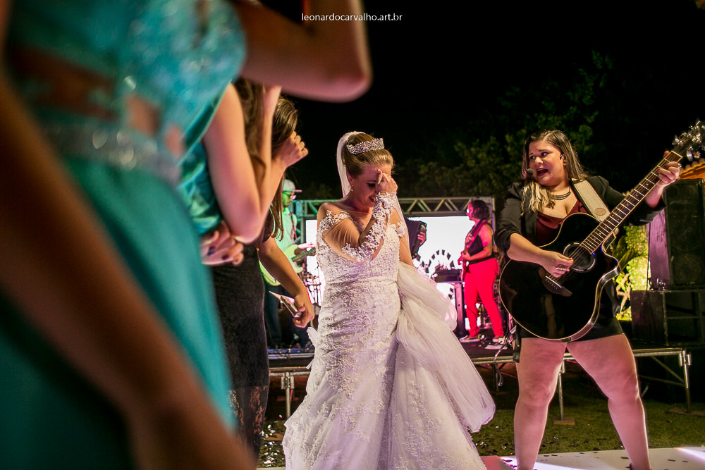 Fotografo petrolina, casamento petrolina, fotojornalismo petrolina, fotografo de casamento petrolina, melhor fotografo petrolina, foto petrolina, petrolina