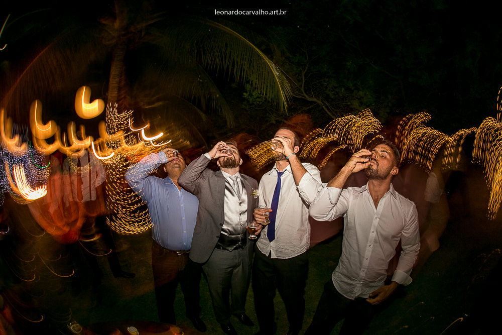 Fotografo petrolina, casamento petrolina, fotojornalismo petrolina, fotografo de casamento petrolina, melhor fotografo petrolina, foto petrolina, petrolina