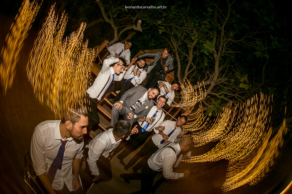 Fotografo petrolina, casamento petrolina, fotojornalismo petrolina, fotografo de casamento petrolina, melhor fotografo petrolina, foto petrolina, petrolina