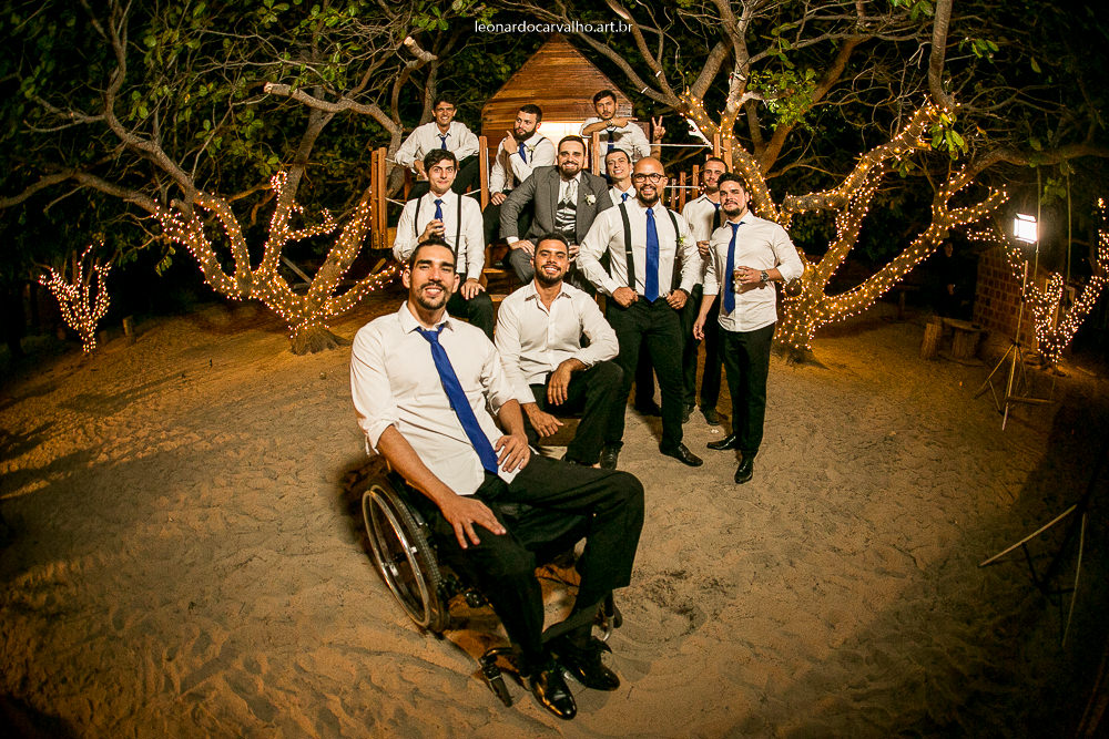 Fotografo petrolina, casamento petrolina, fotojornalismo petrolina, fotografo de casamento petrolina, melhor fotografo petrolina, foto petrolina, petrolina