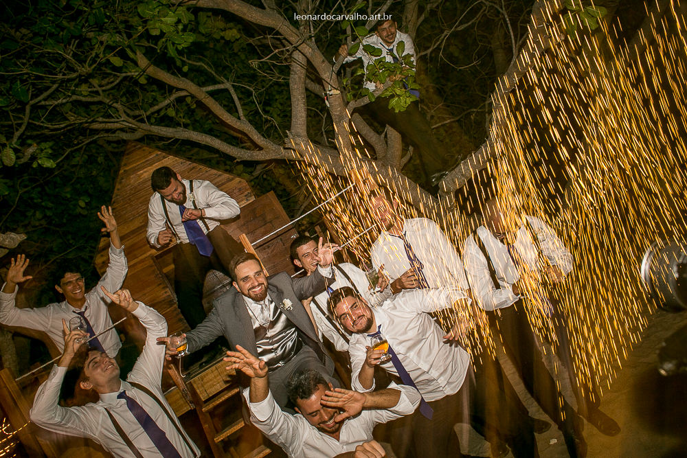 Fotografo petrolina, casamento petrolina, fotojornalismo petrolina, fotografo de casamento petrolina, melhor fotografo petrolina, foto petrolina, petrolina