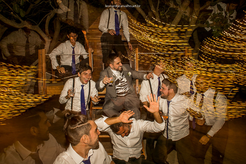 Fotografo petrolina, casamento petrolina, fotojornalismo petrolina, fotografo de casamento petrolina, melhor fotografo petrolina, foto petrolina, petrolina