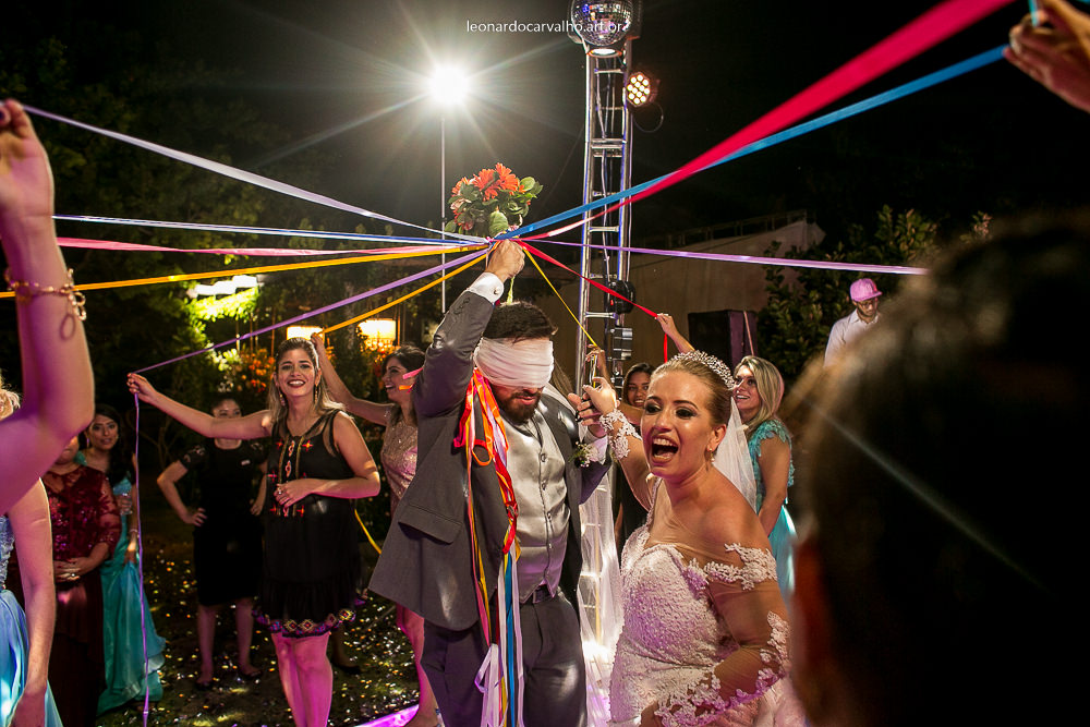 Fotografo petrolina, casamento petrolina, fotojornalismo petrolina, fotografo de casamento petrolina, melhor fotografo petrolina, foto petrolina, petrolina
