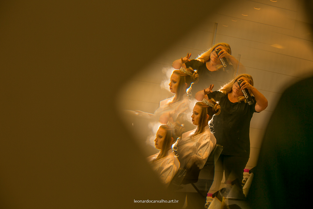 Fotografo petrolina, casamento petrolina, fotojornalismo petrolina, fotografo de casamento petrolina, melhor fotografo petrolina, foto petrolina, petrolina