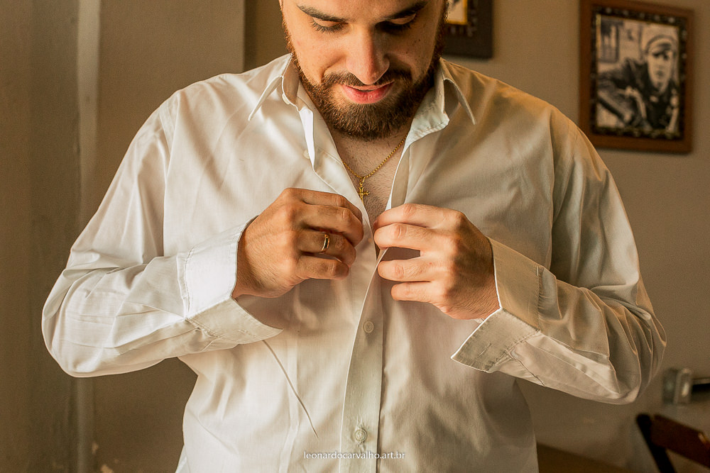 Fotografo petrolina, casamento petrolina, fotojornalismo petrolina, fotografo de casamento petrolina, melhor fotografo petrolina, foto petrolina, petrolina