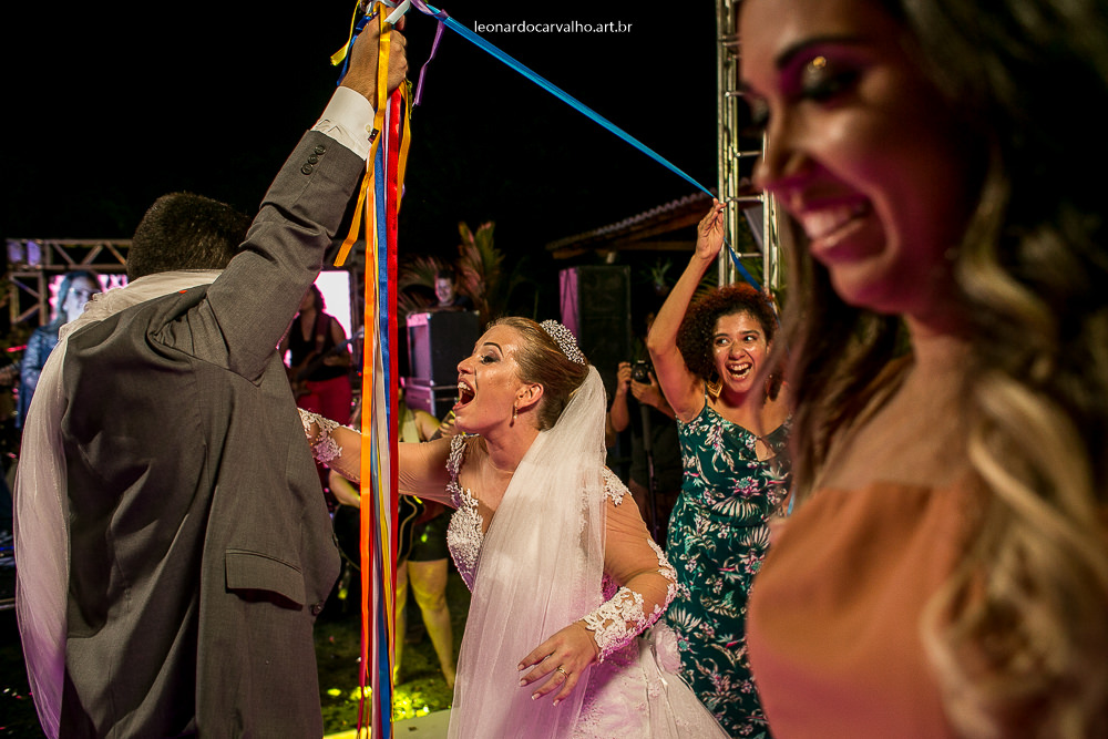 Fotografo petrolina, casamento petrolina, fotojornalismo petrolina, fotografo de casamento petrolina, melhor fotografo petrolina, foto petrolina, petrolina