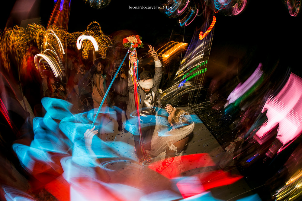 Fotografo petrolina, casamento petrolina, fotojornalismo petrolina, fotografo de casamento petrolina, melhor fotografo petrolina, foto petrolina, petrolina