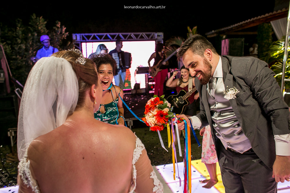 Fotografo petrolina, casamento petrolina, fotojornalismo petrolina, fotografo de casamento petrolina, melhor fotografo petrolina, foto petrolina, petrolina