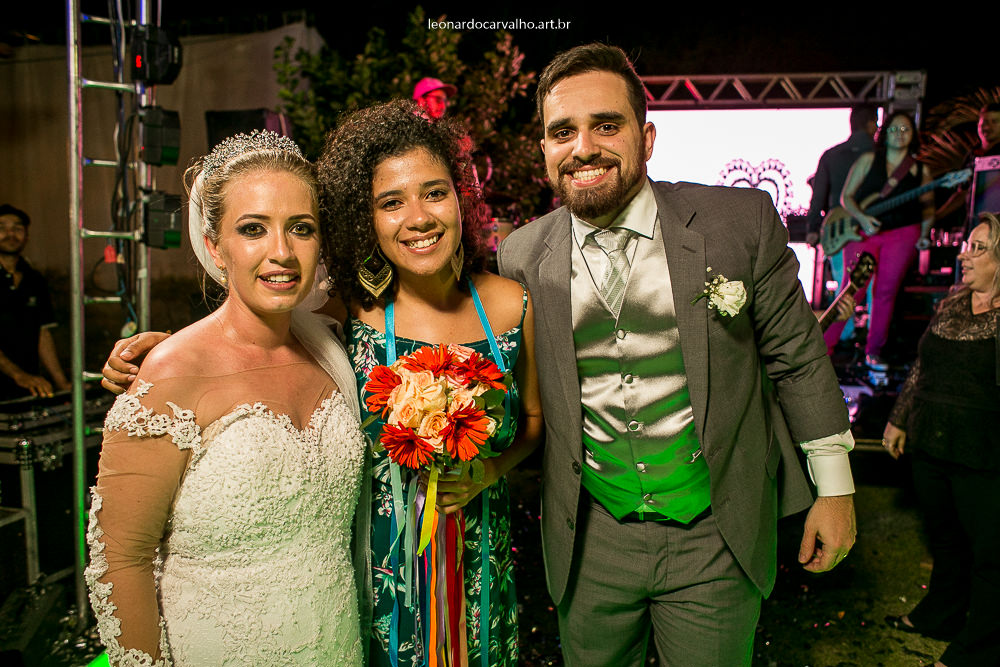 Fotografo petrolina, casamento petrolina, fotojornalismo petrolina, fotografo de casamento petrolina, melhor fotografo petrolina, foto petrolina, petrolina