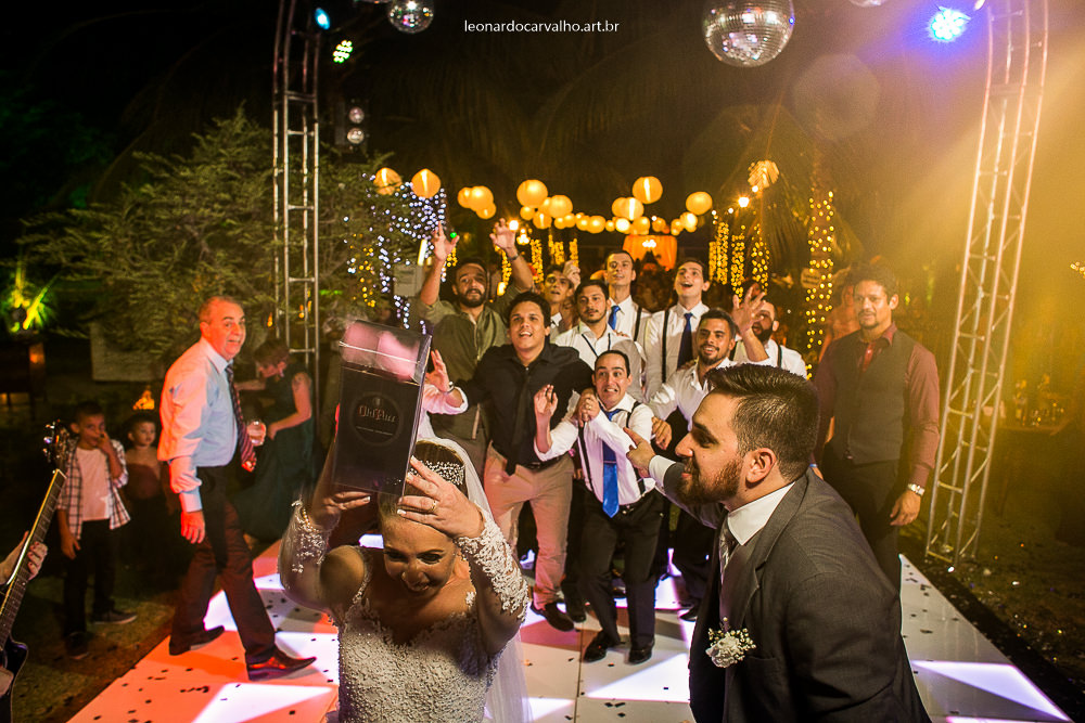 Fotografo petrolina, casamento petrolina, fotojornalismo petrolina, fotografo de casamento petrolina, melhor fotografo petrolina, foto petrolina, petrolina