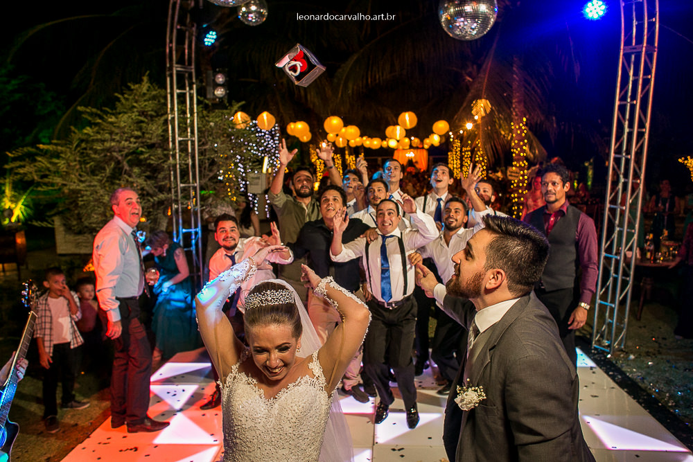 Fotografo petrolina, casamento petrolina, fotojornalismo petrolina, fotografo de casamento petrolina, melhor fotografo petrolina, foto petrolina, petrolina