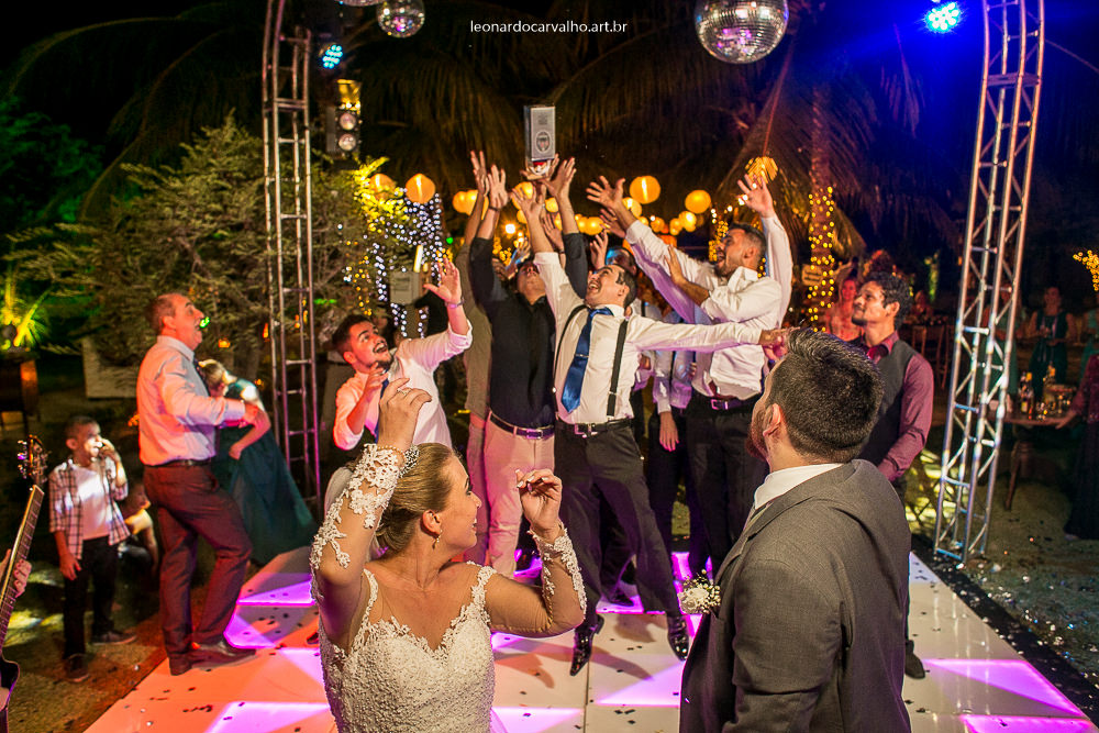 Fotografo petrolina, casamento petrolina, fotojornalismo petrolina, fotografo de casamento petrolina, melhor fotografo petrolina, foto petrolina, petrolina