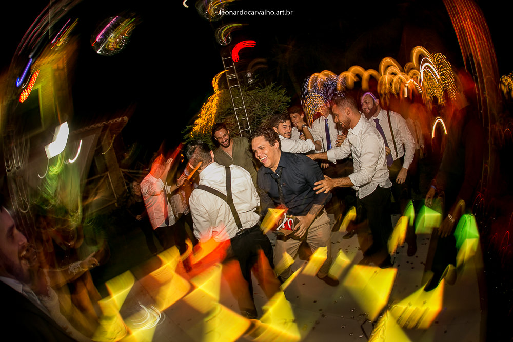 Fotografo petrolina, casamento petrolina, fotojornalismo petrolina, fotografo de casamento petrolina, melhor fotografo petrolina, foto petrolina, petrolina