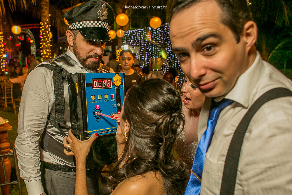 Fotografo petrolina, casamento petrolina, fotojornalismo petrolina, fotografo de casamento petrolina, melhor fotografo petrolina, foto petrolina, petrolina