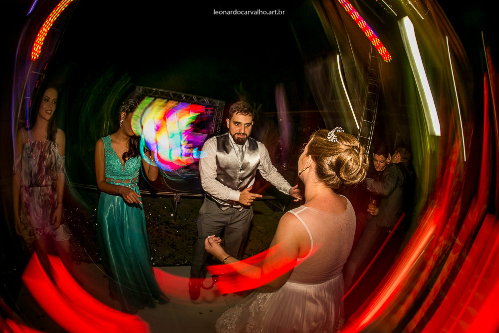 Fotografo petrolina, casamento petrolina, fotojornalismo petrolina, fotografo de casamento petrolina, melhor fotografo petrolina, foto petrolina, petrolina