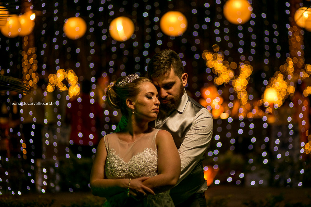 Fotografo petrolina, casamento petrolina, fotojornalismo petrolina, fotografo de casamento petrolina, melhor fotografo petrolina, foto petrolina, petrolina
