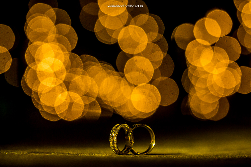 Fotografo petrolina, casamento petrolina, fotojornalismo petrolina, fotografo de casamento petrolina, melhor fotografo petrolina, foto petrolina, petrolina