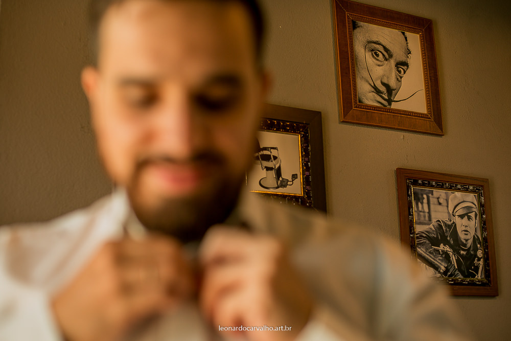 Fotografo petrolina, casamento petrolina, fotojornalismo petrolina, fotografo de casamento petrolina, melhor fotografo petrolina, foto petrolina, petrolina