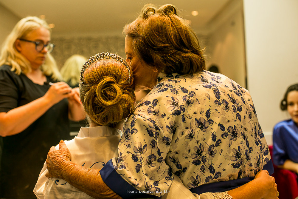 Fotografo petrolina, casamento petrolina, fotojornalismo petrolina, fotografo de casamento petrolina, melhor fotografo petrolina, foto petrolina, petrolina