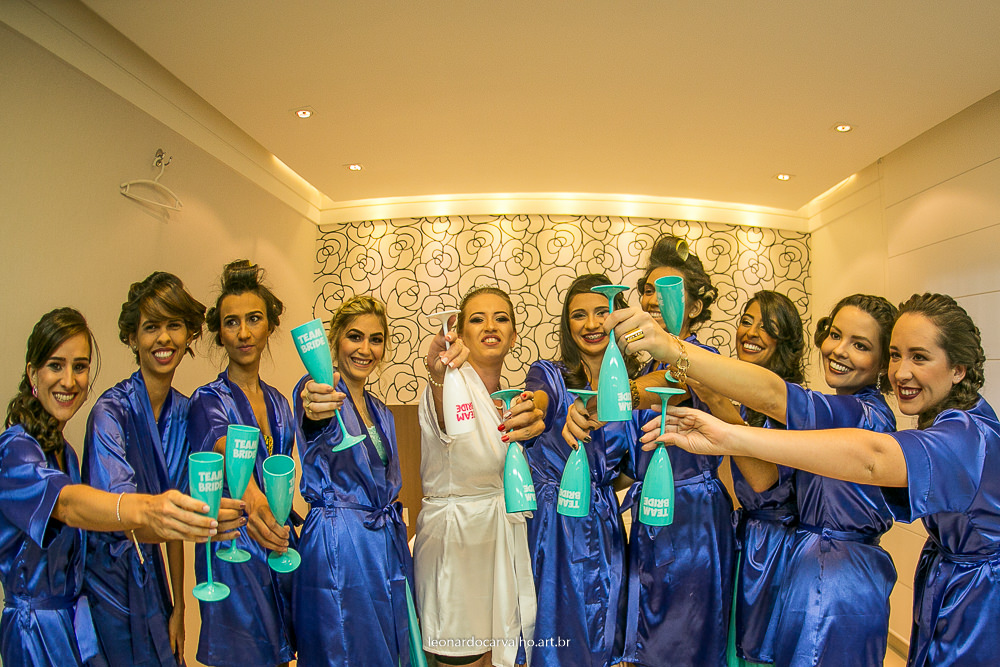 Fotografo petrolina, casamento petrolina, fotojornalismo petrolina, fotografo de casamento petrolina, melhor fotografo petrolina, foto petrolina, petrolina