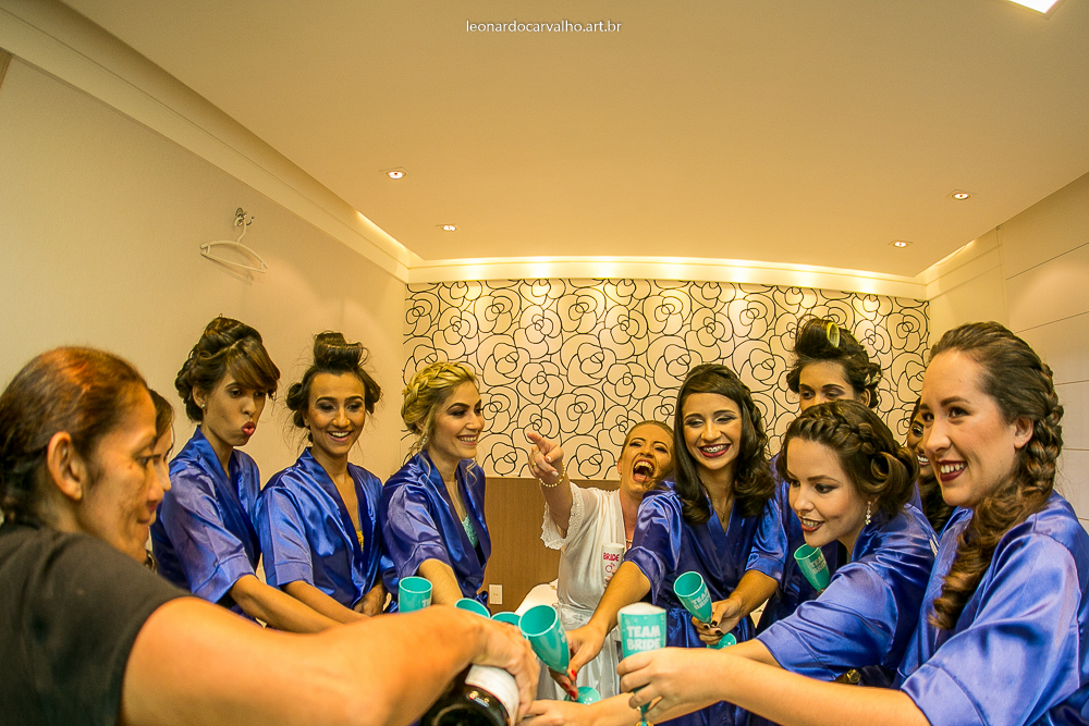 Fotografo petrolina, casamento petrolina, fotojornalismo petrolina, fotografo de casamento petrolina, melhor fotografo petrolina, foto petrolina, petrolina