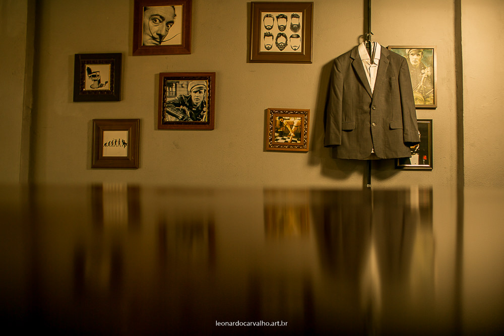 Fotografo petrolina, casamento petrolina, fotojornalismo petrolina, fotografo de casamento petrolina, melhor fotografo petrolina, foto petrolina, petrolina