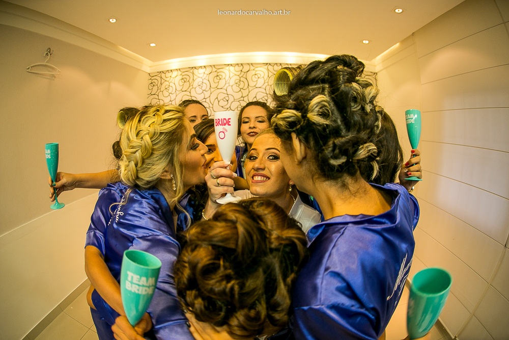 Fotografo petrolina, casamento petrolina, fotojornalismo petrolina, fotografo de casamento petrolina, melhor fotografo petrolina, foto petrolina, petrolina