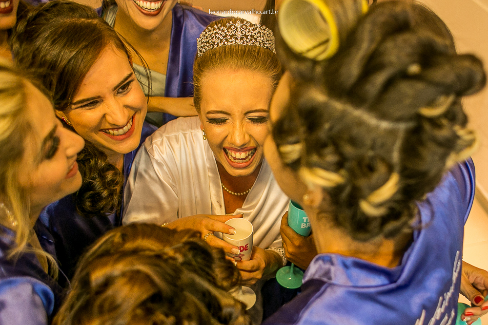 Fotografo petrolina, casamento petrolina, fotojornalismo petrolina, fotografo de casamento petrolina, melhor fotografo petrolina, foto petrolina, petrolina