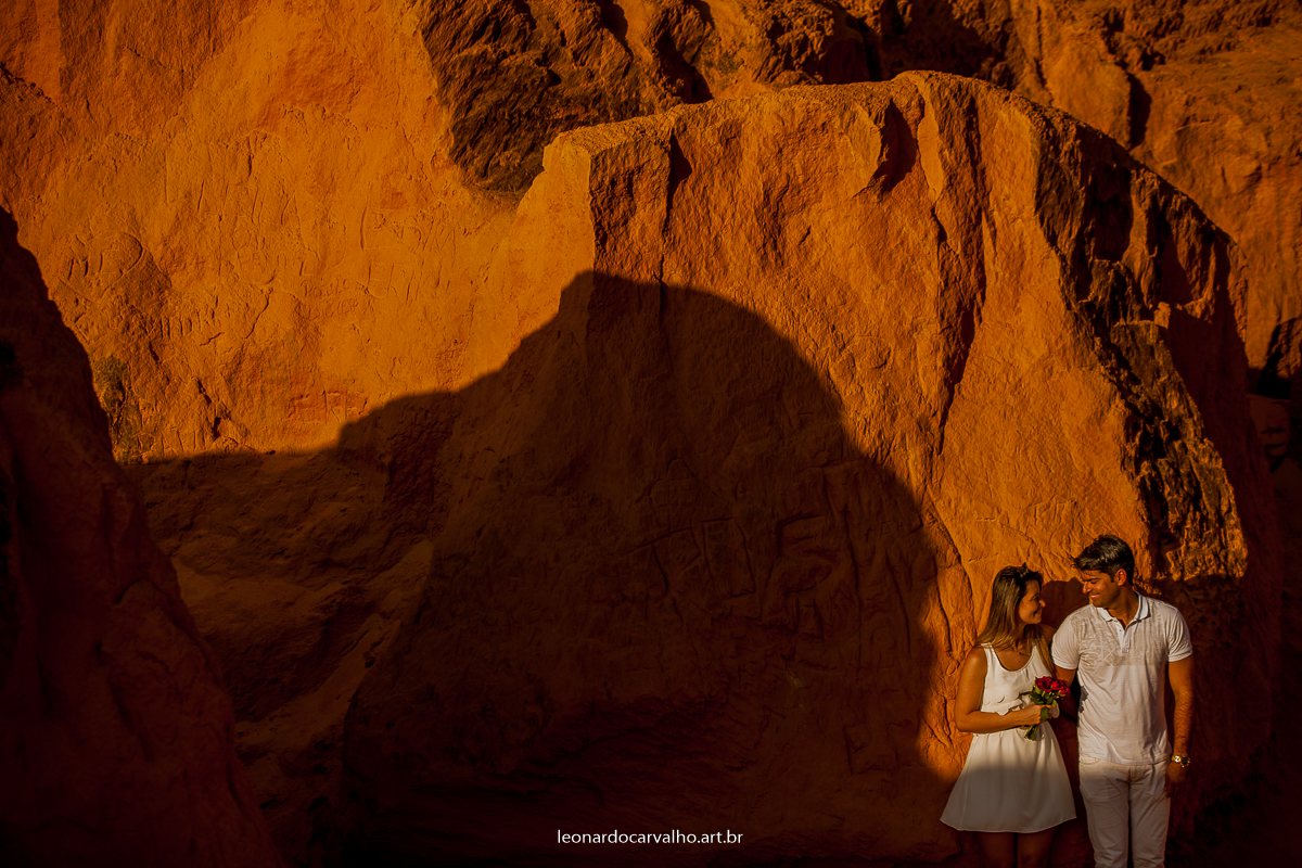 Fotografo petrolina, casamento petrolina, fotojornalismo petrolina, fotografo de casamento petrolina, melhor fotografo petrolina, foto petrolina, petrolina