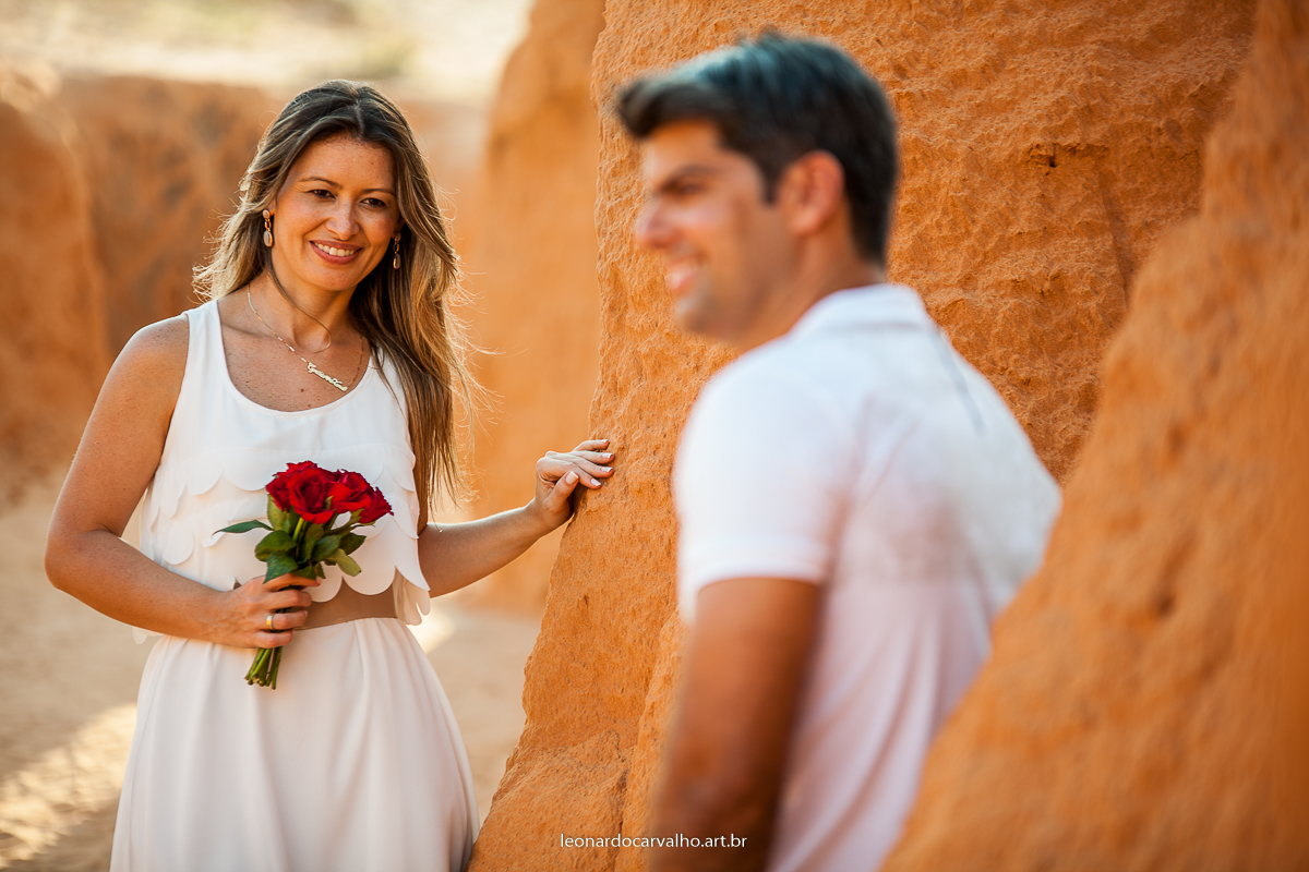 Fotografo petrolina, casamento petrolina, fotojornalismo petrolina, fotografo de casamento petrolina, melhor fotografo petrolina, foto petrolina, petrolina