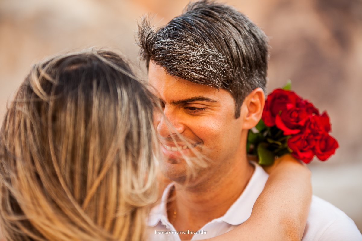 Fotografo petrolina, casamento petrolina, fotojornalismo petrolina, fotografo de casamento petrolina, melhor fotografo petrolina, foto petrolina, petrolina