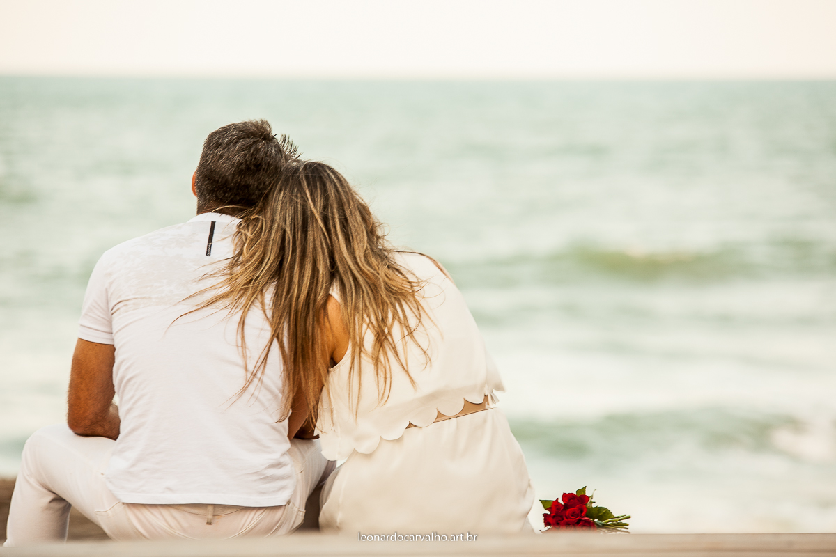 Fotografo petrolina, casamento petrolina, fotojornalismo petrolina, fotografo de casamento petrolina, melhor fotografo petrolina, foto petrolina, petrolina