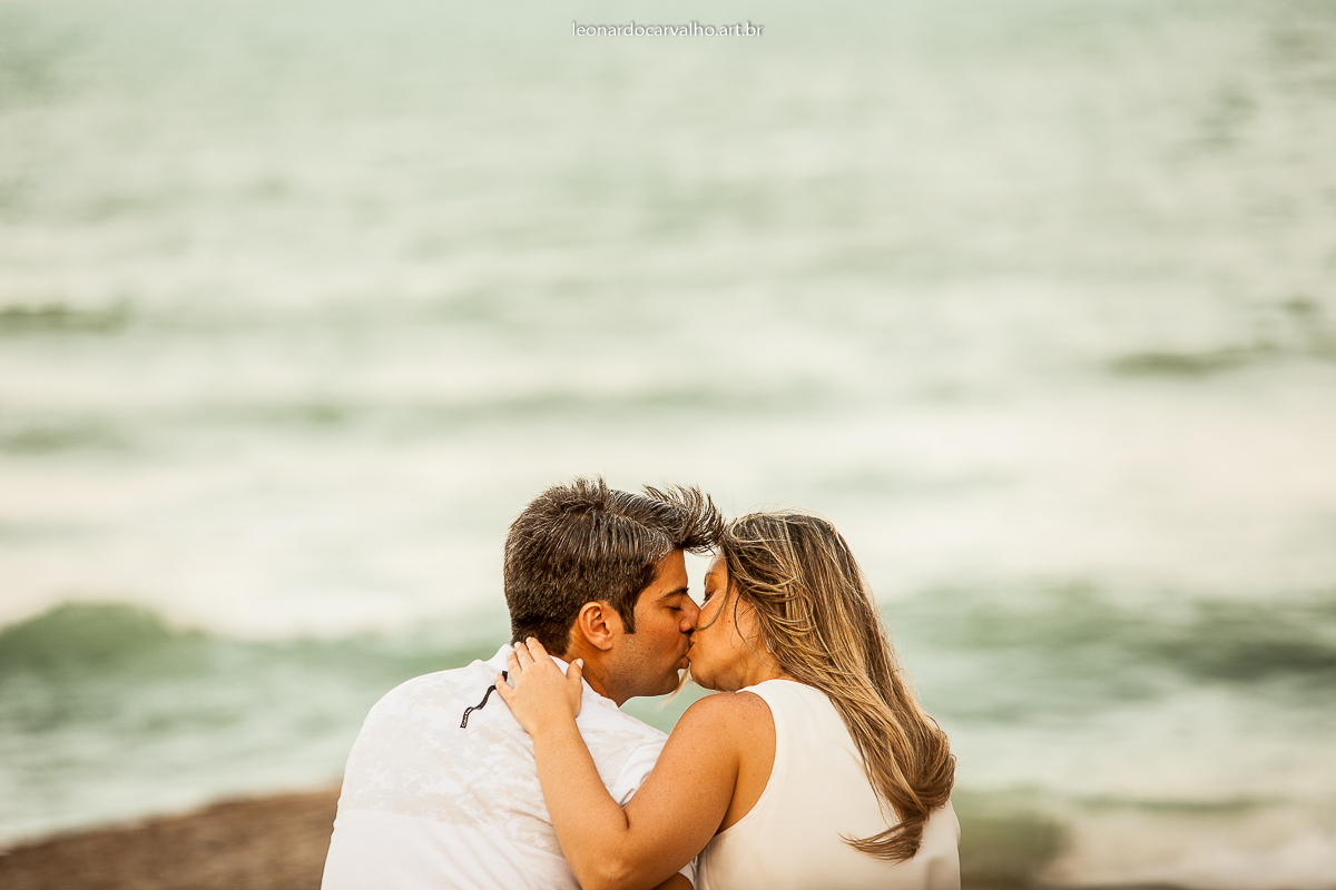 Fotografo petrolina, casamento petrolina, fotojornalismo petrolina, fotografo de casamento petrolina, melhor fotografo petrolina, foto petrolina, petrolina