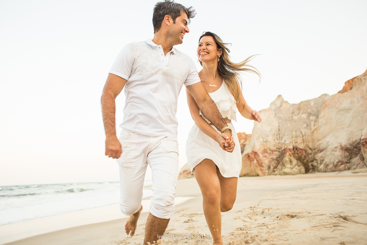 Fotografo petrolina, casamento petrolina, fotojornalismo petrolina, fotografo de casamento petrolina, melhor fotografo petrolina, foto petrolina, petrolina