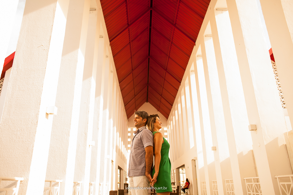 Fotografo petrolina, casamento petrolina, fotojornalismo petrolina, fotografo de casamento petrolina, melhor fotografo petrolina, foto petrolina, petrolina