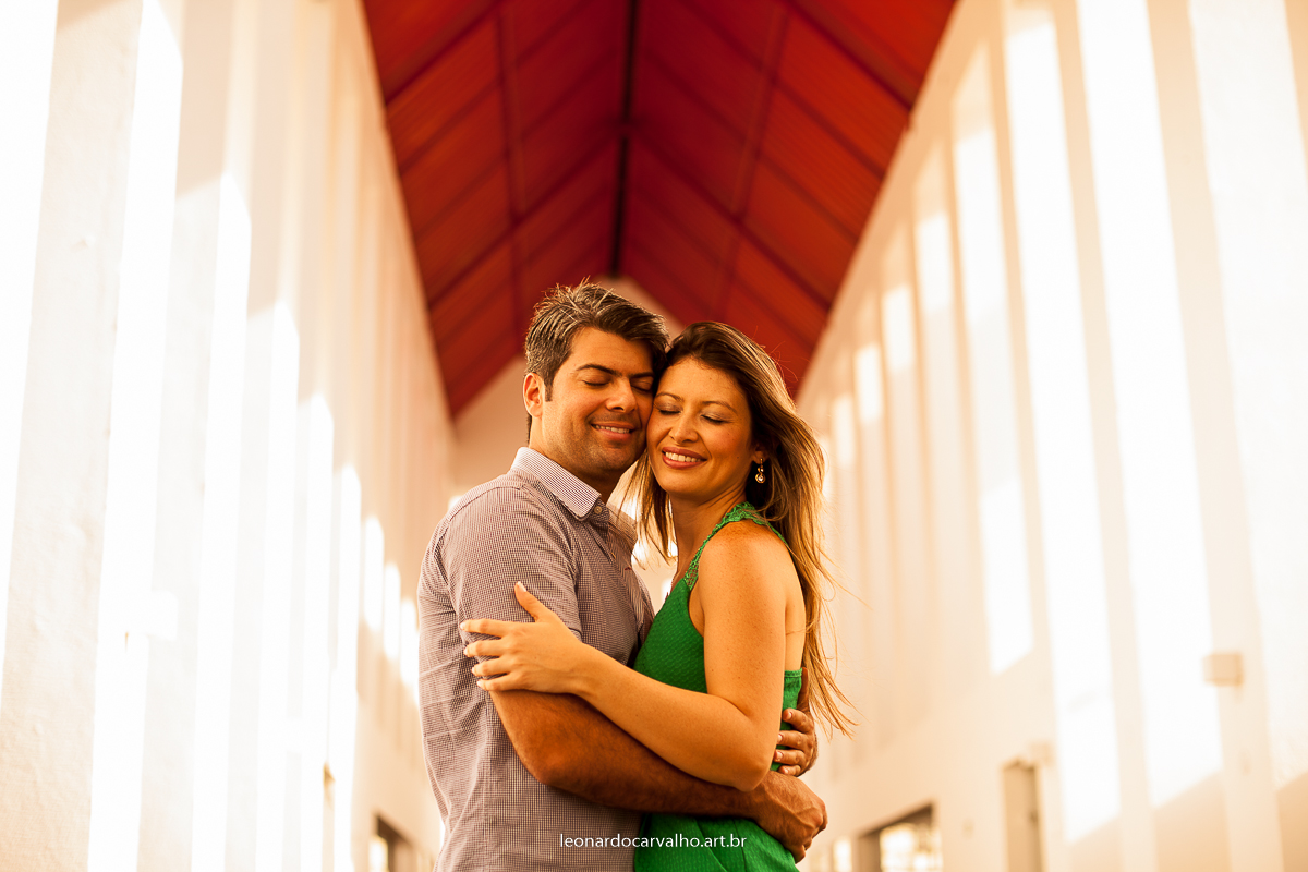 Fotografo petrolina, casamento petrolina, fotojornalismo petrolina, fotografo de casamento petrolina, melhor fotografo petrolina, foto petrolina, petrolina