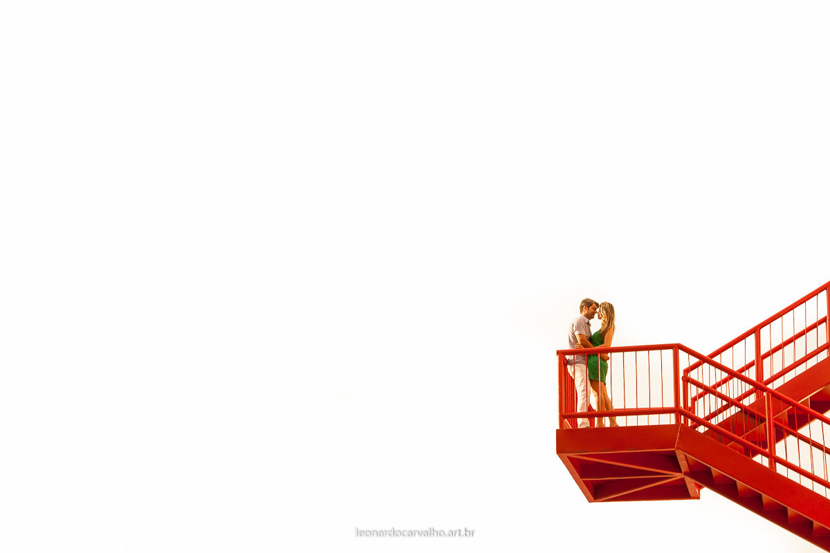 Fotografo petrolina, casamento petrolina, fotojornalismo petrolina, fotografo de casamento petrolina, melhor fotografo petrolina, foto petrolina, petrolina