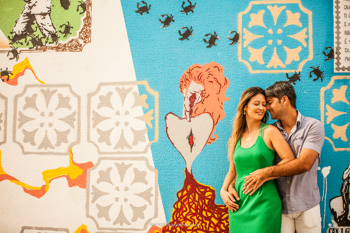 Fotografo petrolina, casamento petrolina, fotojornalismo petrolina, fotografo de casamento petrolina, melhor fotografo petrolina, foto petrolina, petrolina