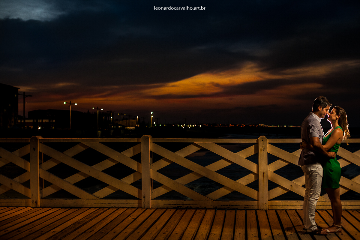 Fotografo petrolina, casamento petrolina, fotojornalismo petrolina, fotografo de casamento petrolina, melhor fotografo petrolina, foto petrolina, petrolina