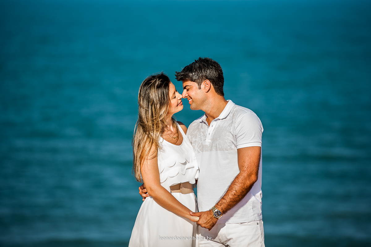 Fotografo petrolina, casamento petrolina, fotojornalismo petrolina, fotografo de casamento petrolina, melhor fotografo petrolina, foto petrolina, petrolina