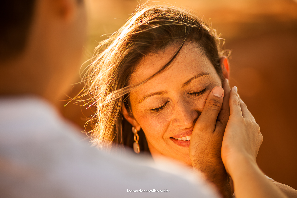 Fotografo petrolina, casamento petrolina, fotojornalismo petrolina, fotografo de casamento petrolina, melhor fotografo petrolina, foto petrolina, petrolina