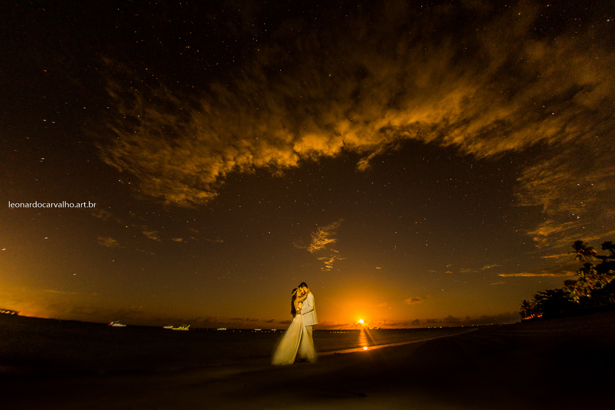 Melhor fotografo de petrolina; Fotografo de casamento em Petrolina; Fotografo de petrolina; Casamento em Recife; Casamento em Petrolina 