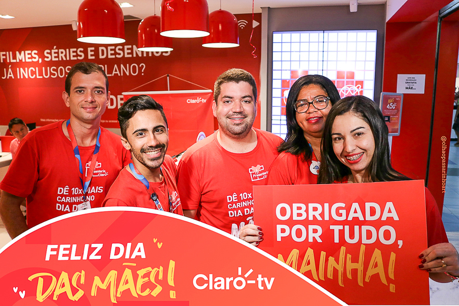 olha o passarinho; foto lembrança; foto cabine; totem; espelho magico