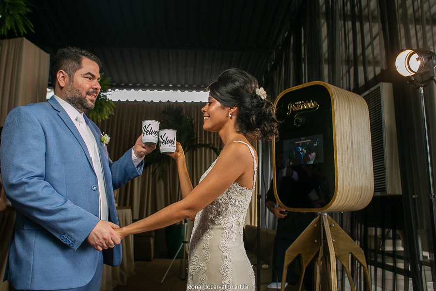 olha o passarinho; foto lembrança; foto cabine; totem; espelho magico