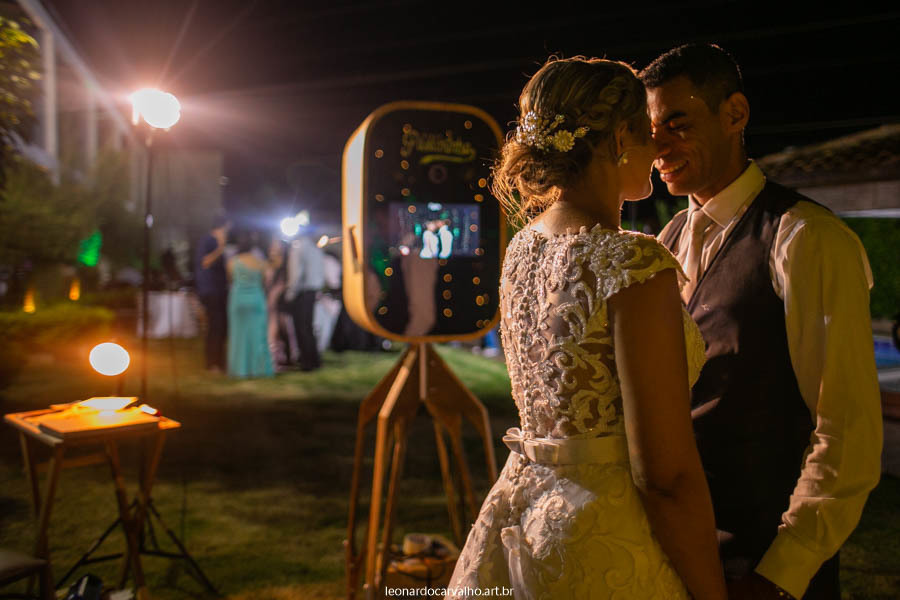 olha o passarinho; foto lembrança; foto cabine; totem; espelho magico