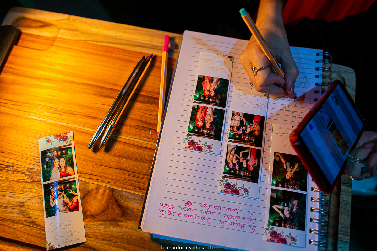 olha o passarinho; foto lembrança; foto cabine; totem; espelho magico